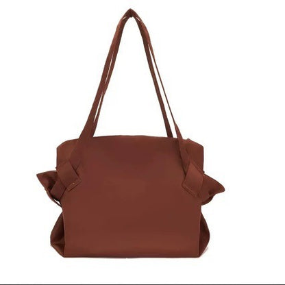 AVELIOR Fold & GO