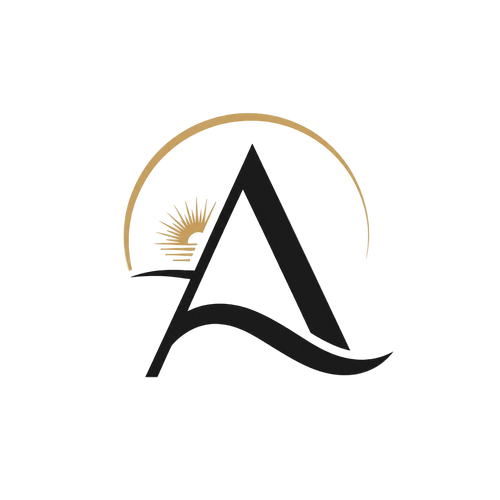 AVELIOR