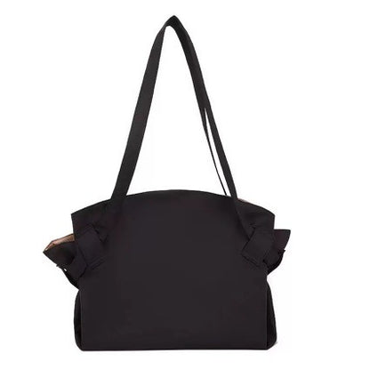 AVELIOR Fold & GO